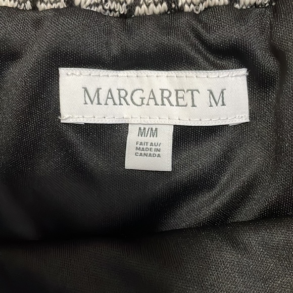 Margaret M Rhiannon Knit Skirt - Picture 10 of 13